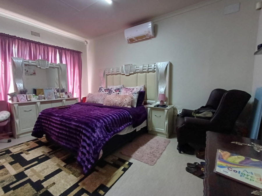 3 Bedroom Property for Sale in Orkney North West